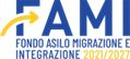 Progetto FAMI